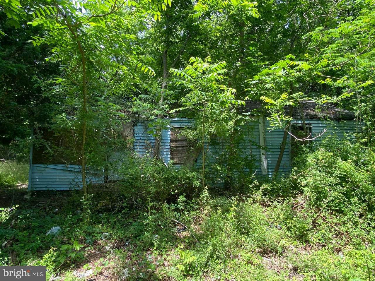 22 Pleasant Avenue - Photo 1