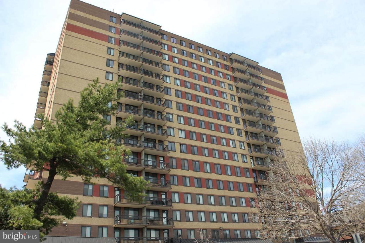 801 Pitt Street - Photo 1
