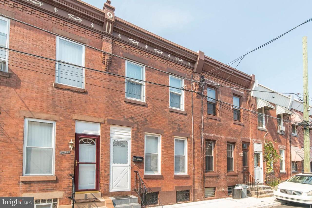 3034 Livingston Street - Photo 1