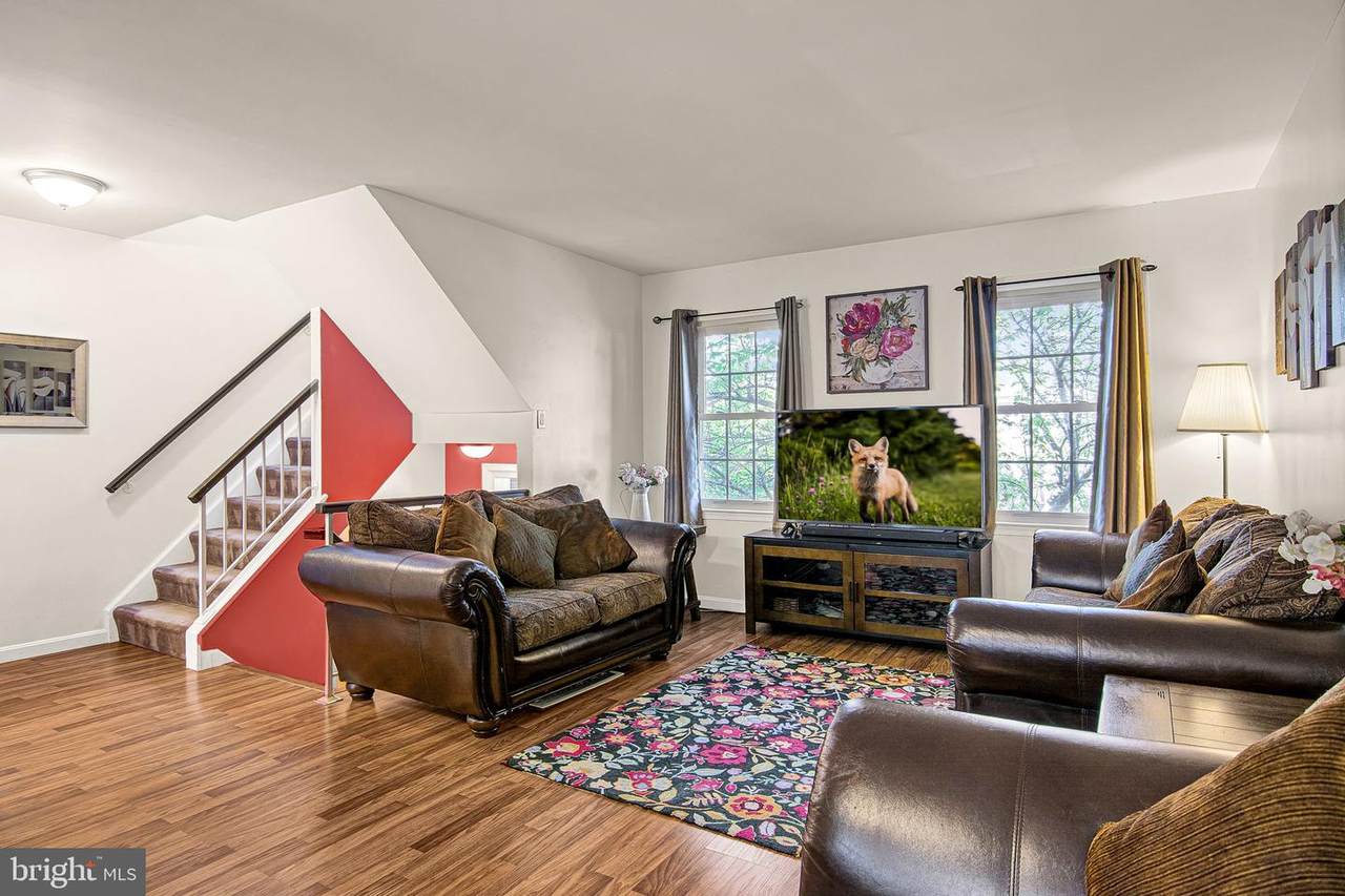 12046 Stallion Court - Photo 1