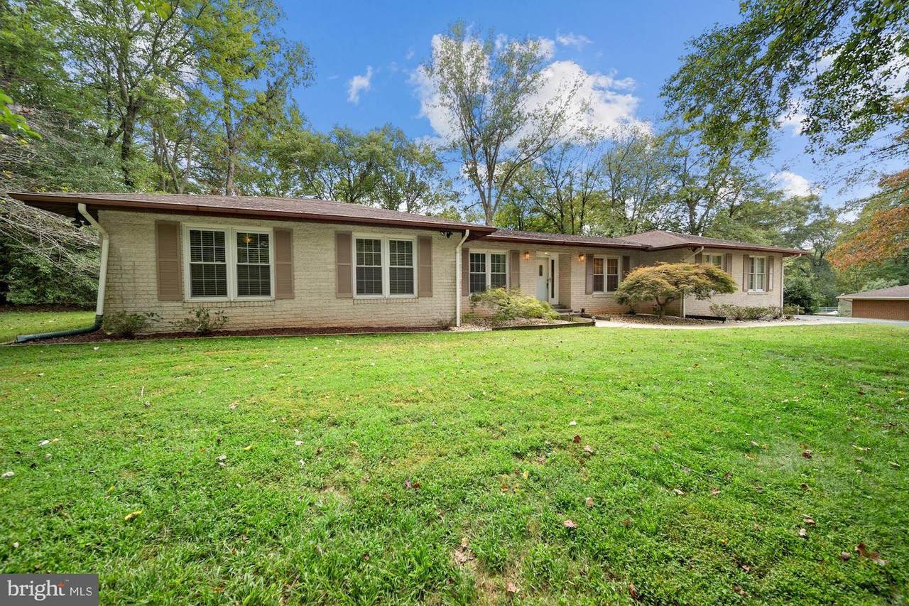 17408 Siever Court - Photo 1