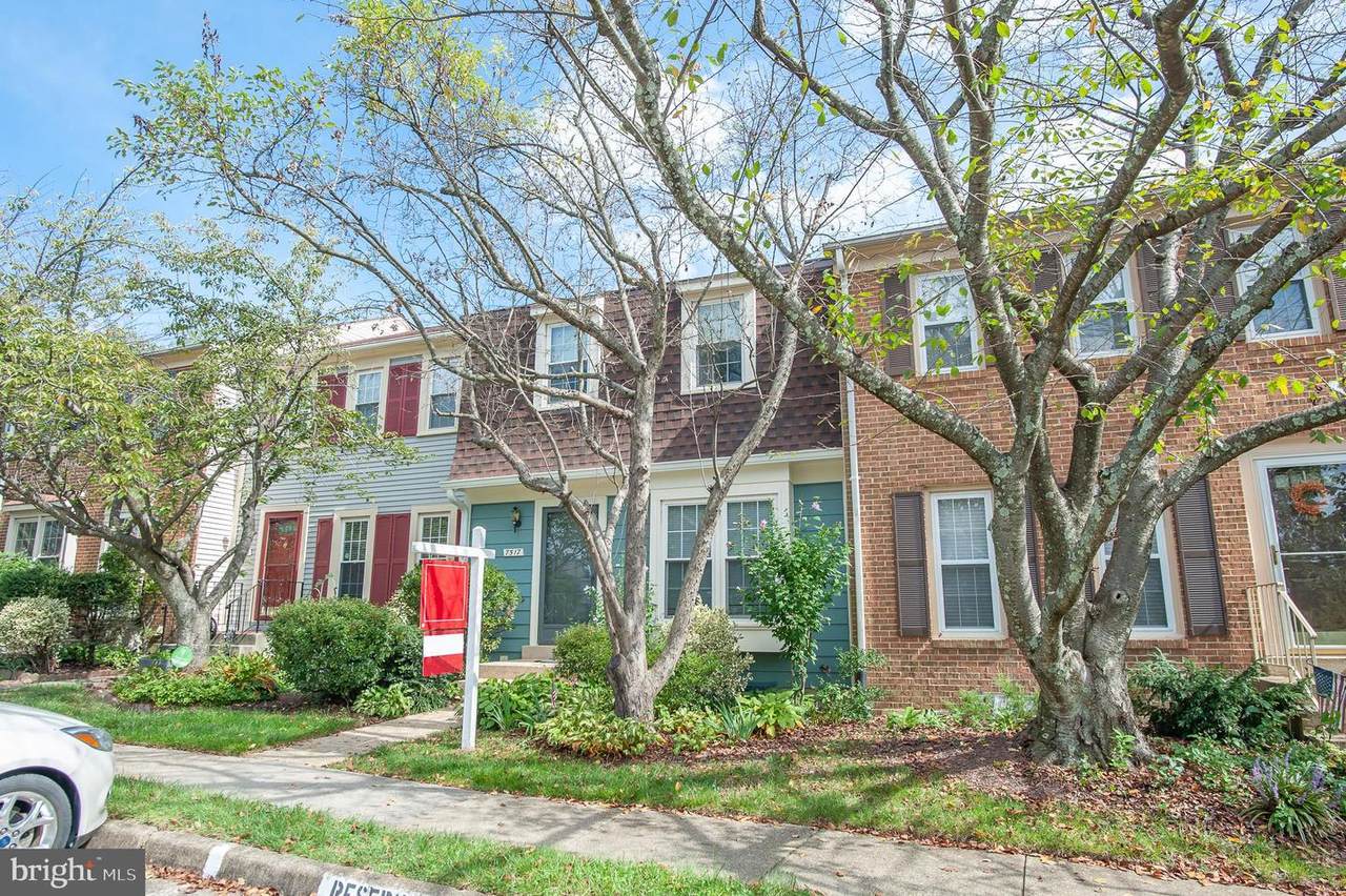 7517 Blanford Court - Photo 1