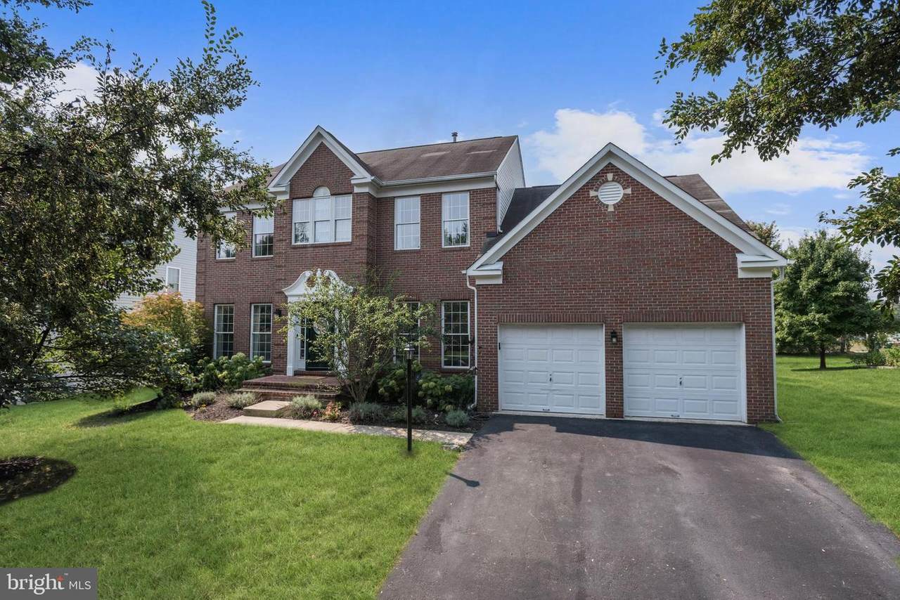 8314 Hope Point Court - Photo 1