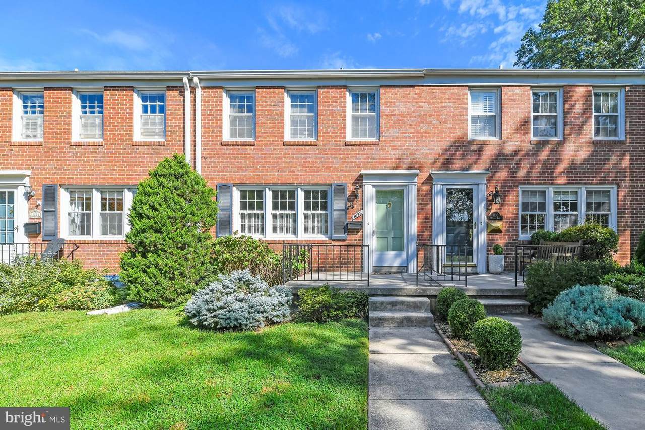 1628 Myamby Road - Photo 1