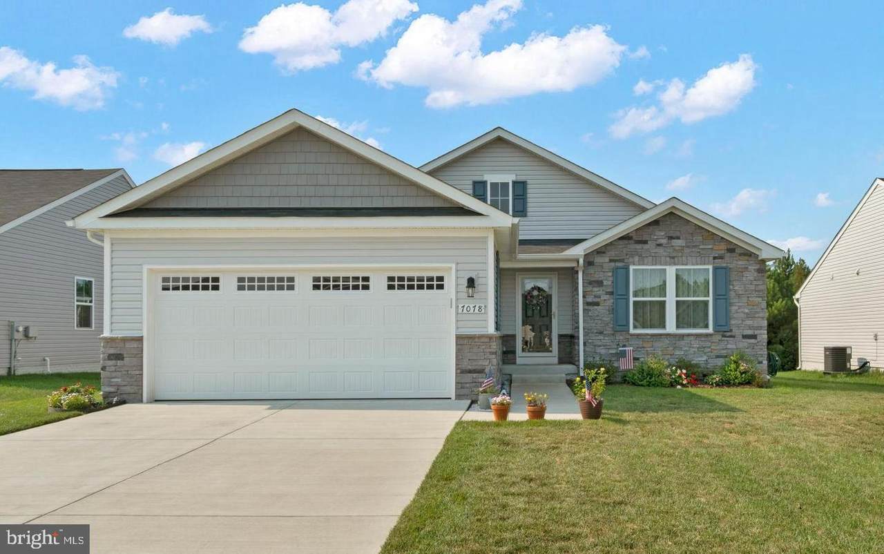 7078 Bagpipe Lane - Photo 1