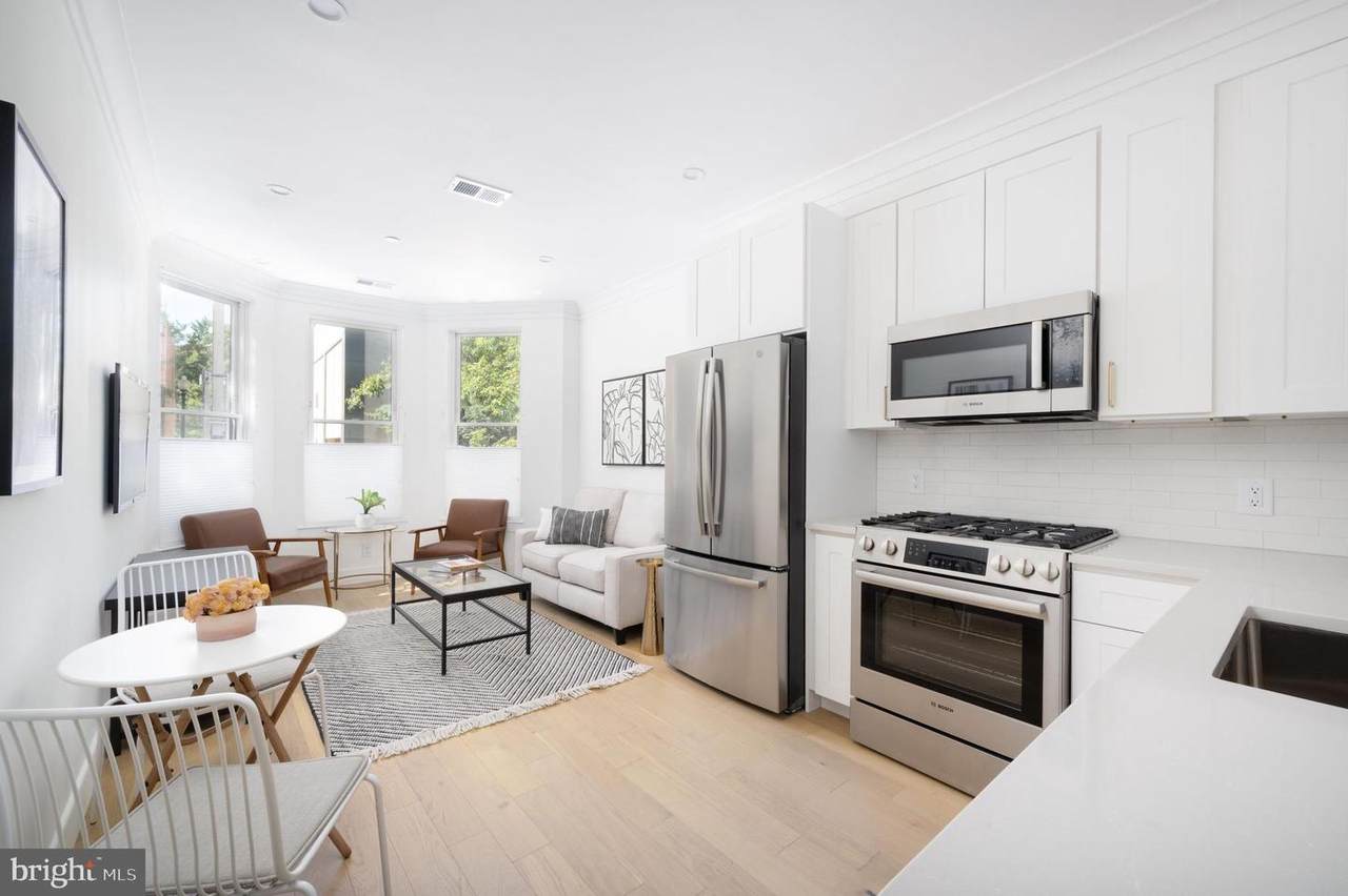 1317 11TH Street - Photo 1