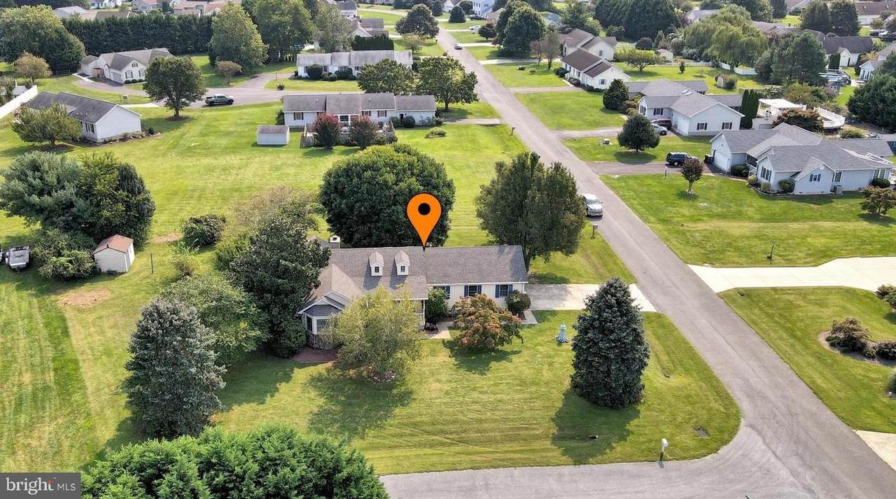 30891 Elm Drive - Photo 1