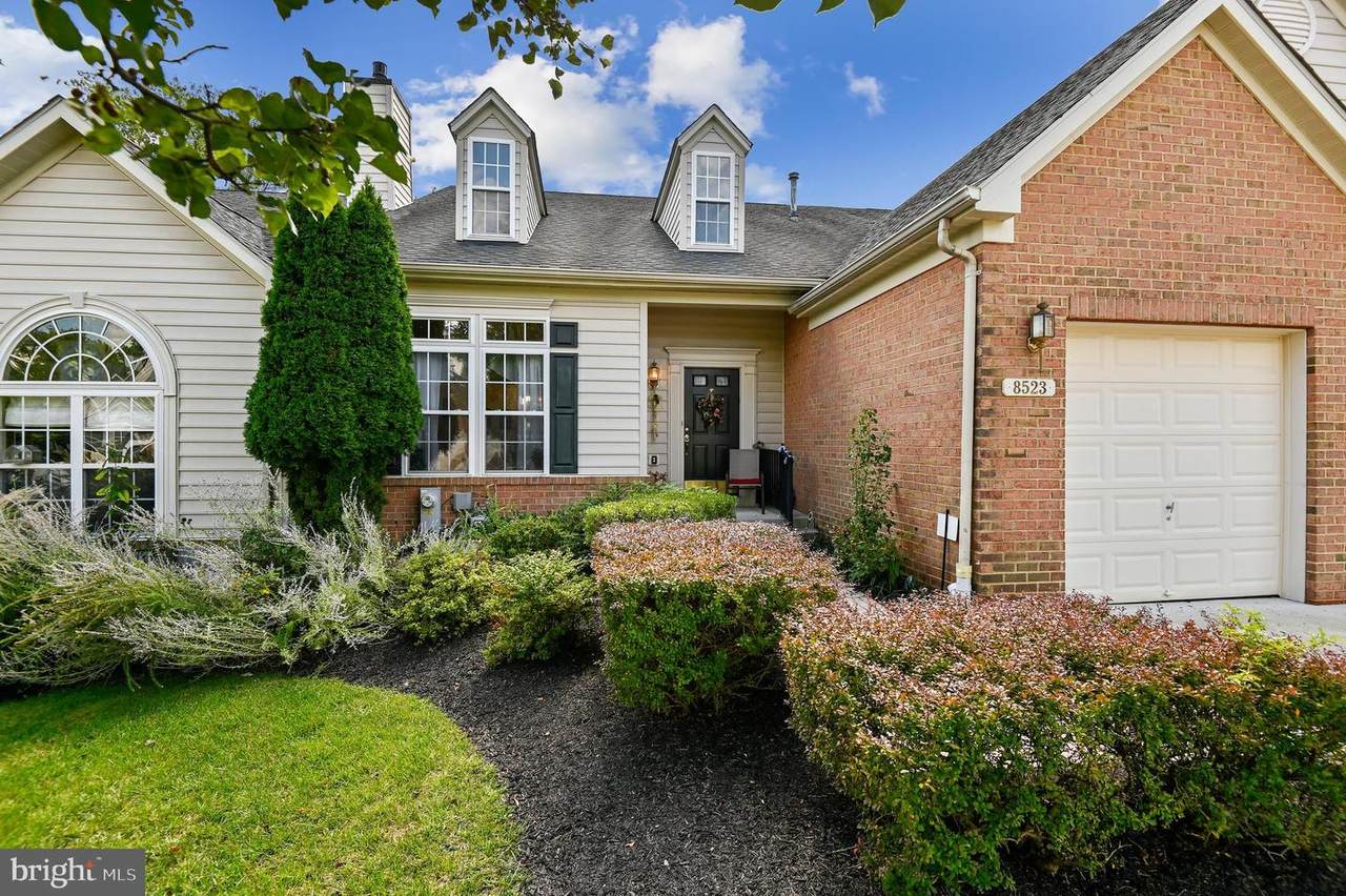 8523 Meadowsweet Road - Photo 1