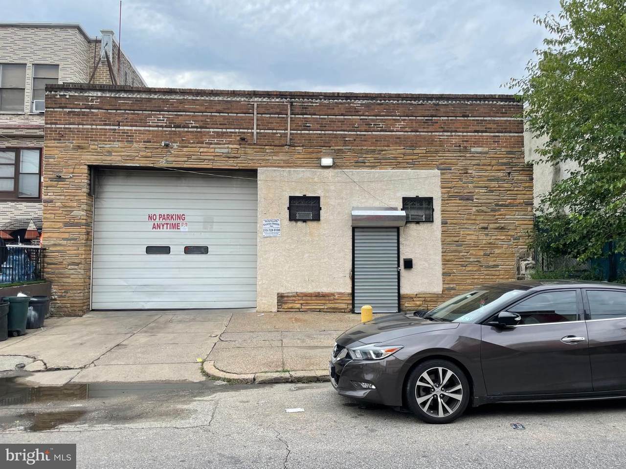 6313-21 Chester Avenue - Photo 1