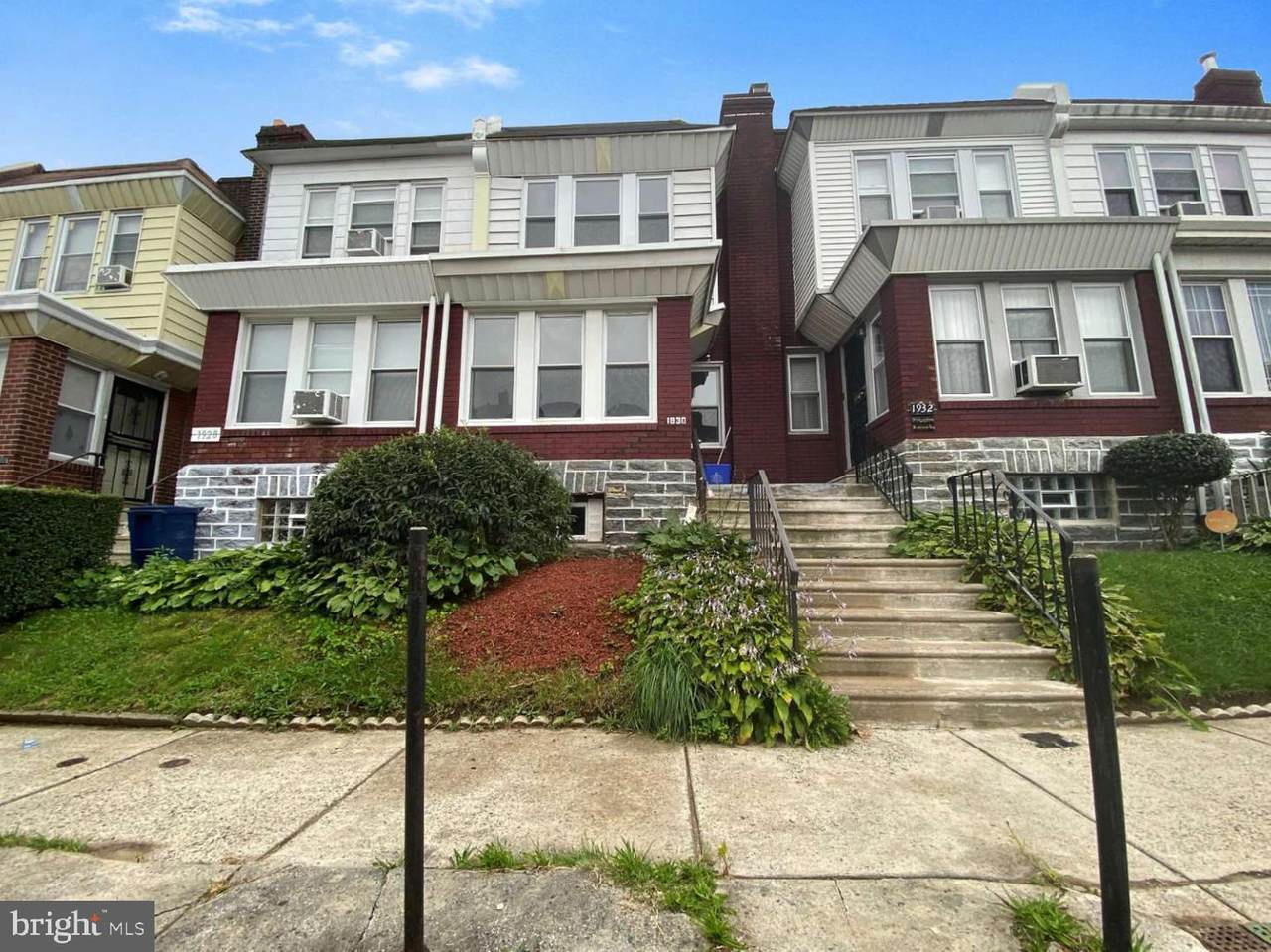 1930 Plymouth Street - Photo 1