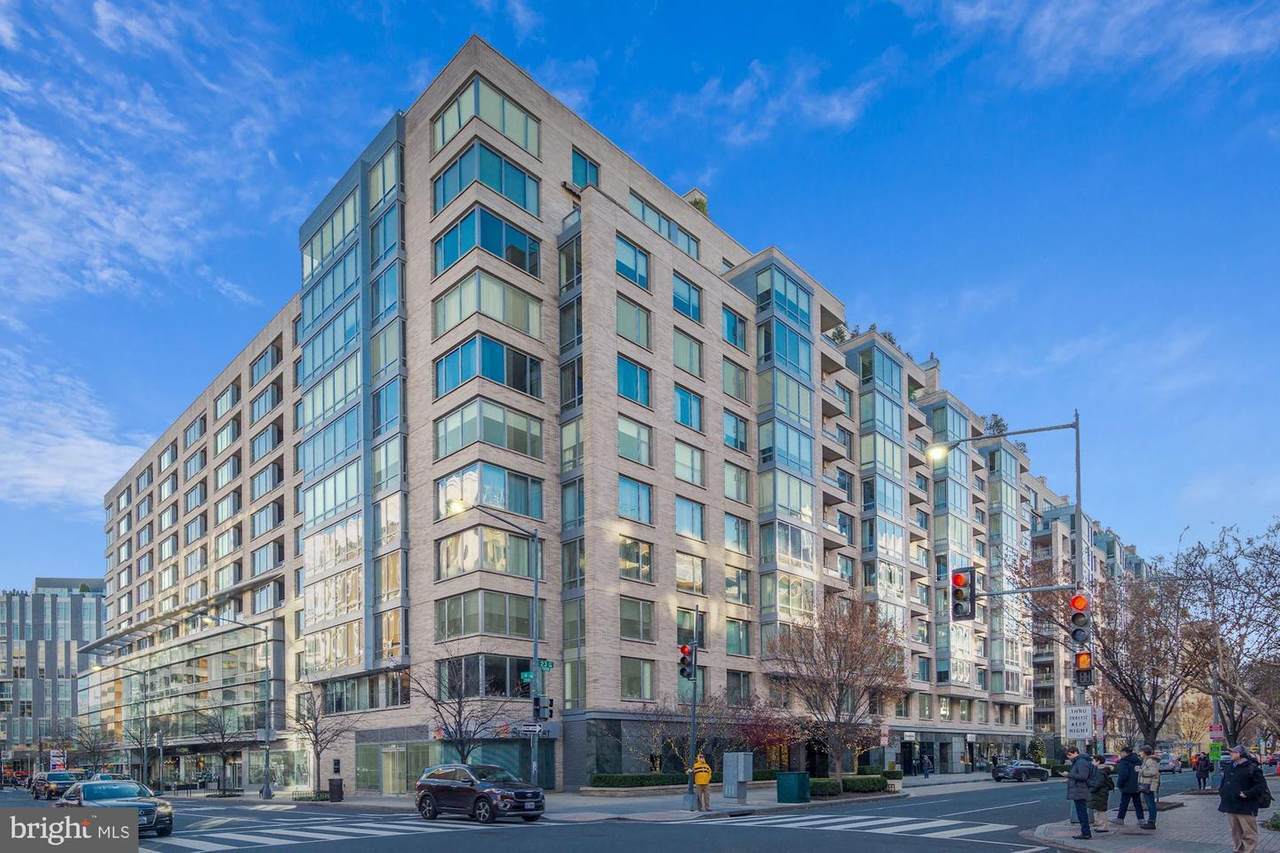 1155 23RD Street - Photo 1