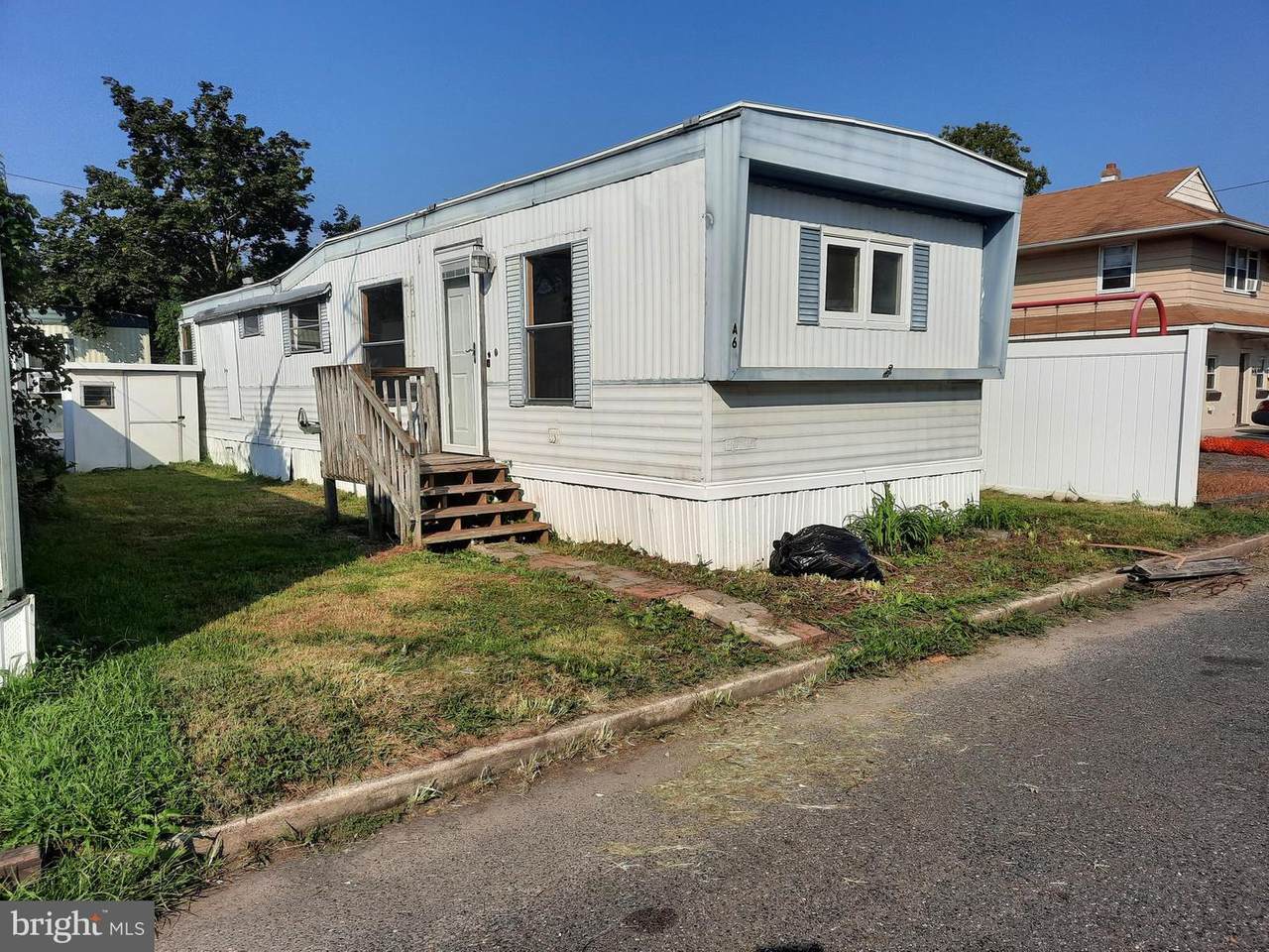 1762 Crown Point Road - Photo 1