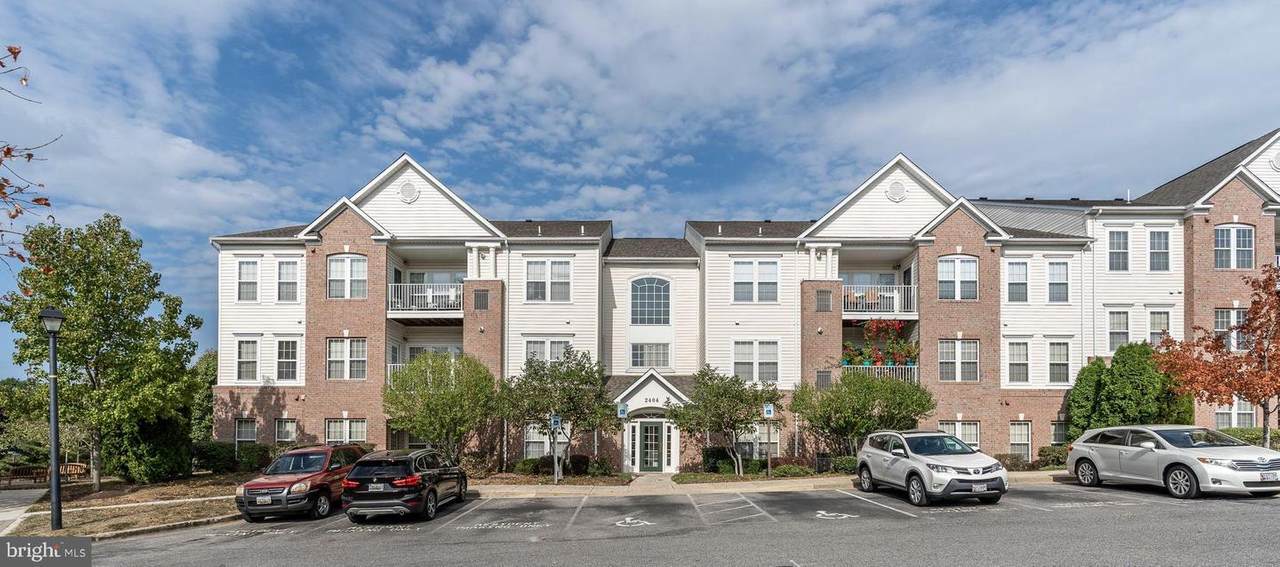 2404 Chestnut Terrace Court - Photo 1