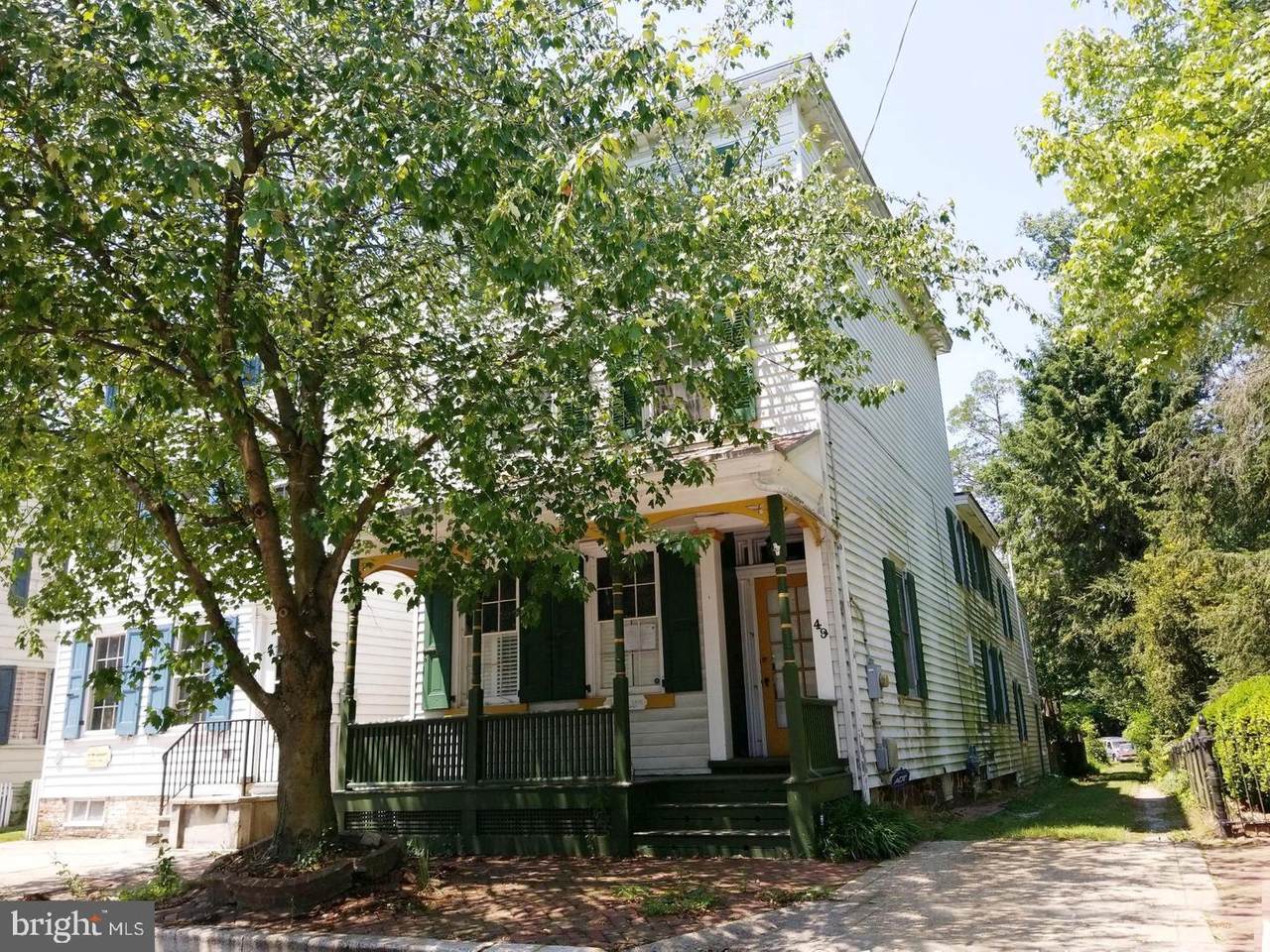49 Market Street - Photo 1