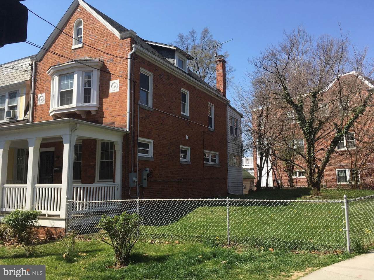 2466 Tunlaw Road - Photo 1