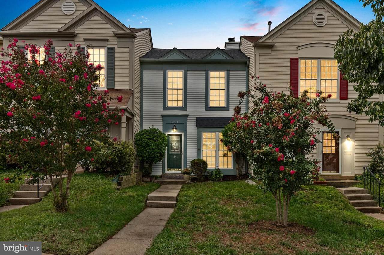 3094 Mcgrane Court - Photo 1