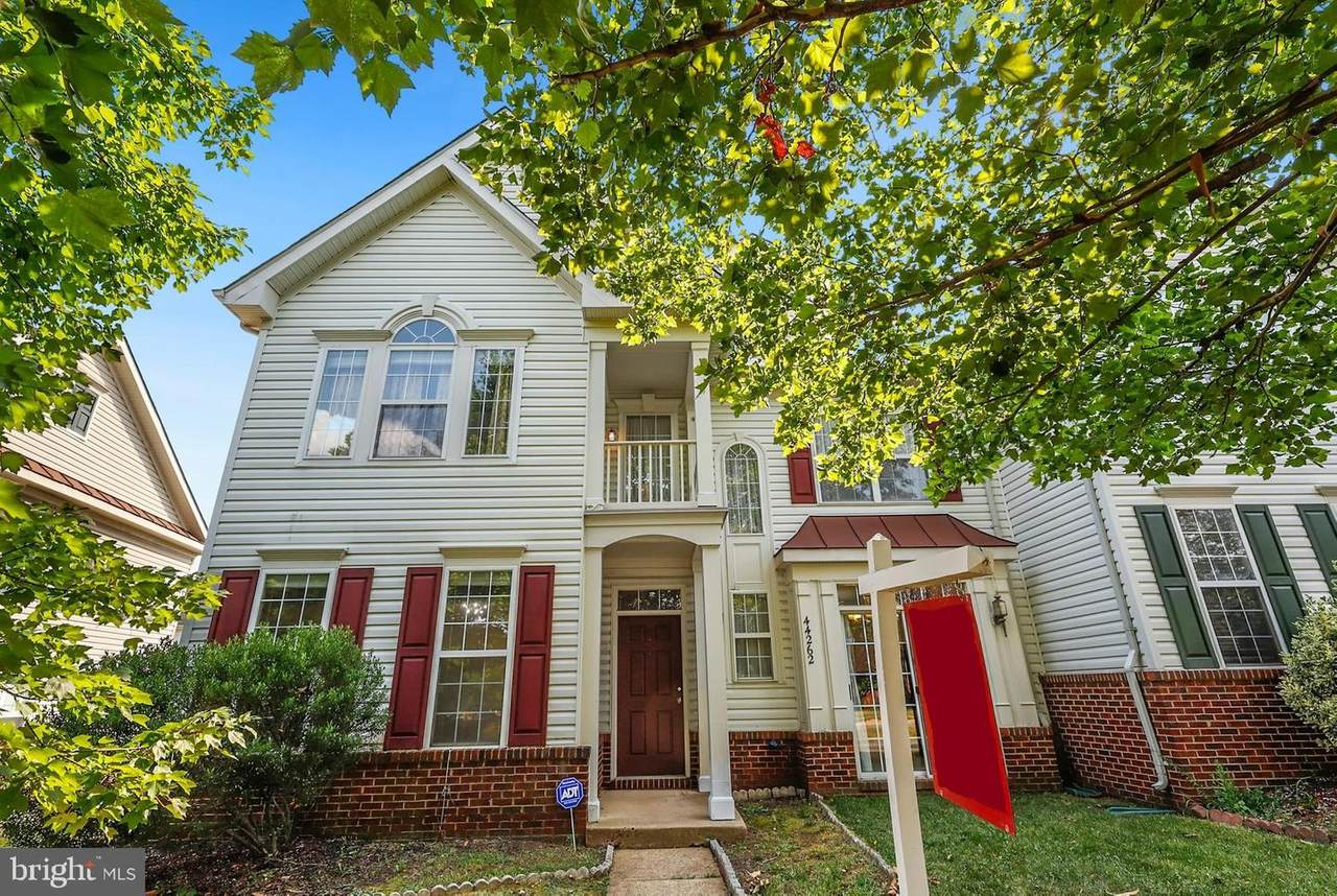 44262 Marchand Lane - Photo 1