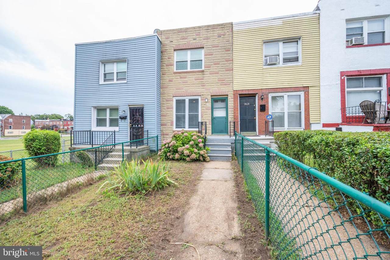 2629 Rayner Avenue - Photo 1