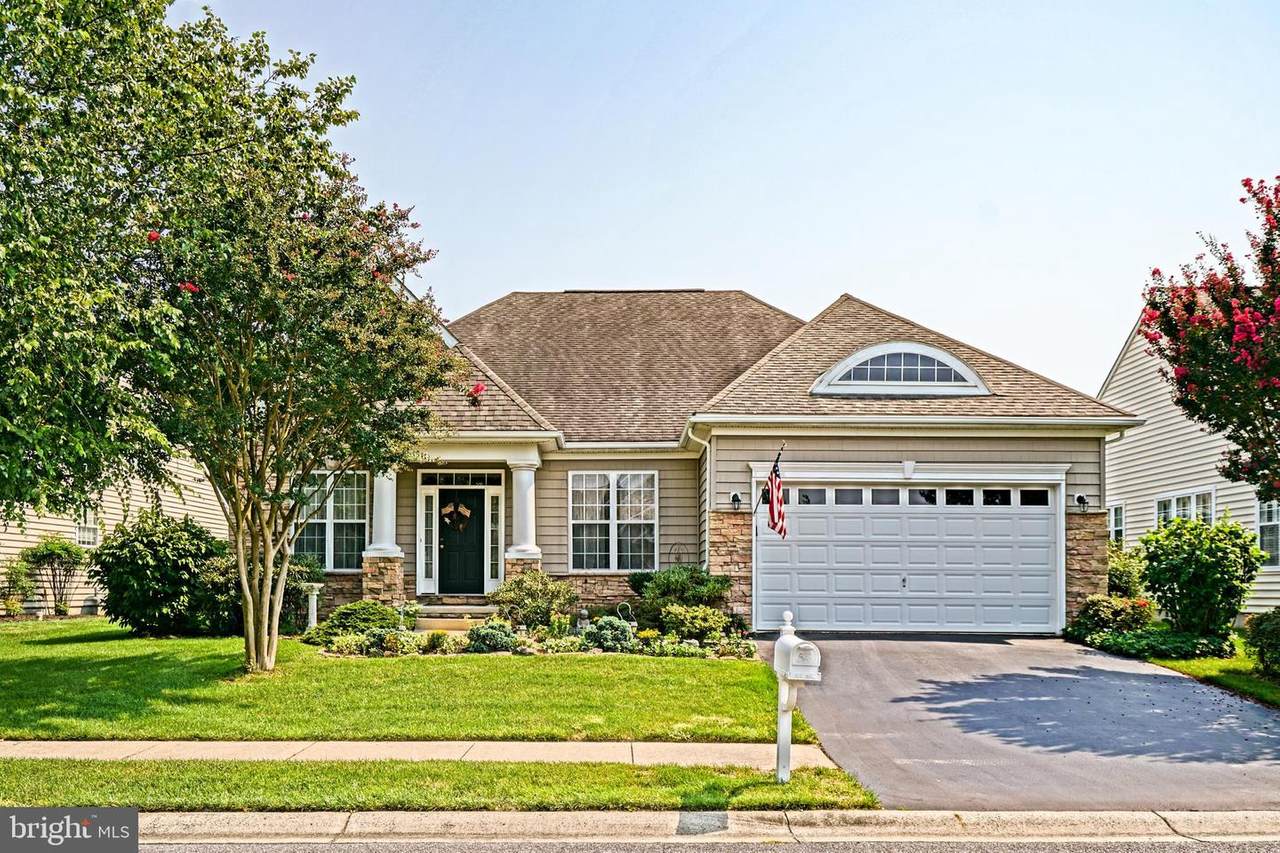35638 Atlas Court - Photo 1