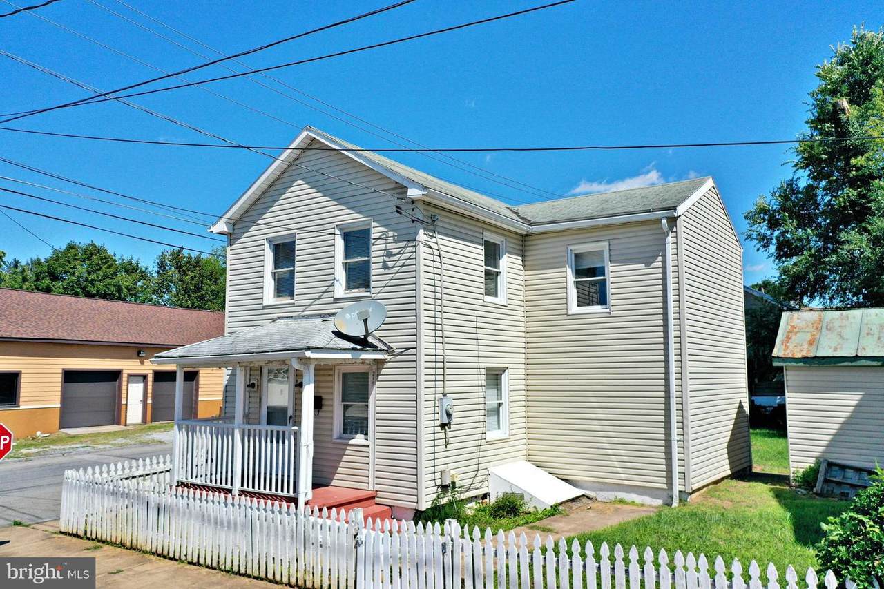 219 Church Street - Photo 1