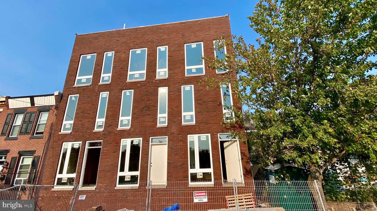 2511 Firth Street - Photo 1