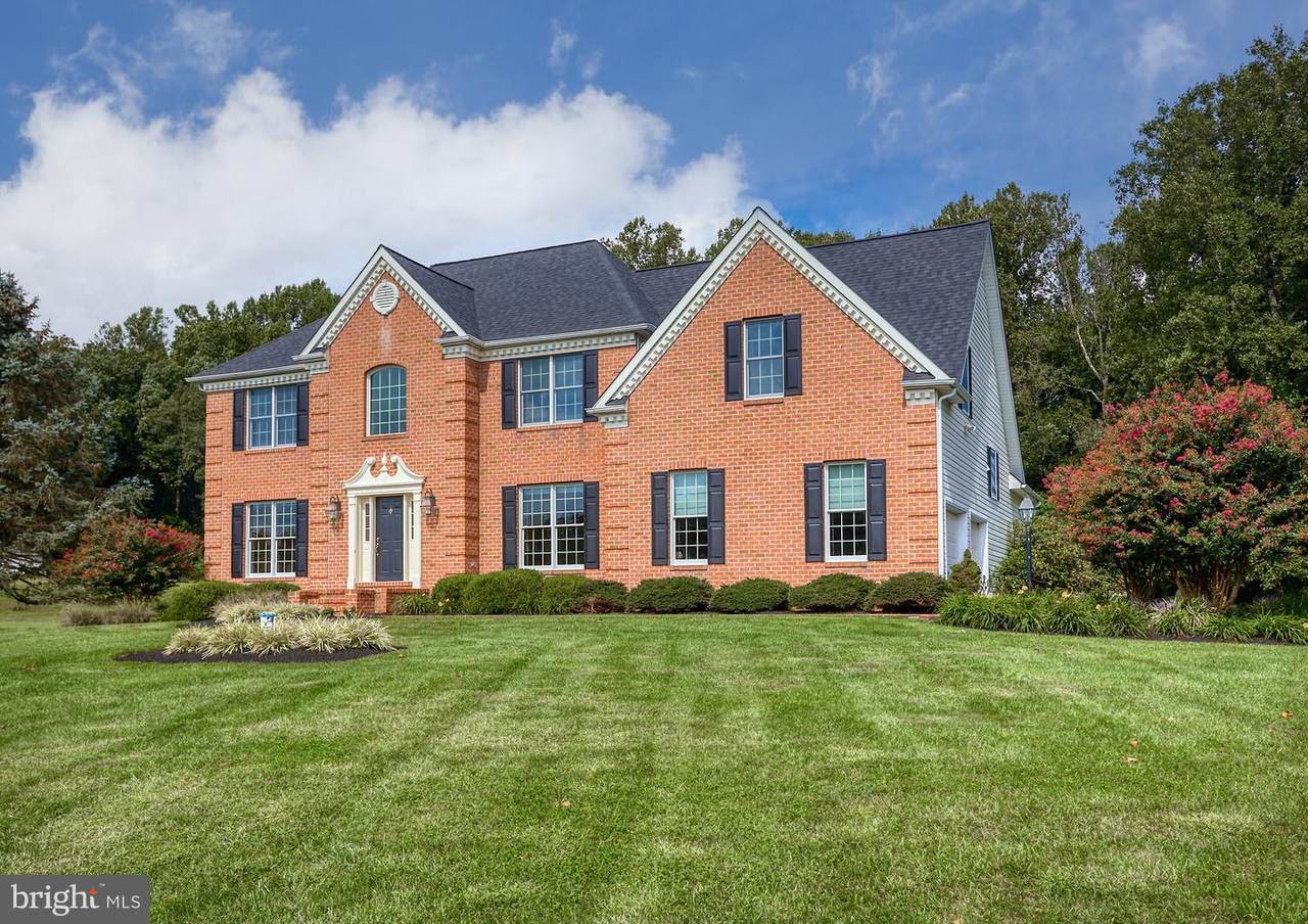 2311 Cool Woods Court - Photo 1