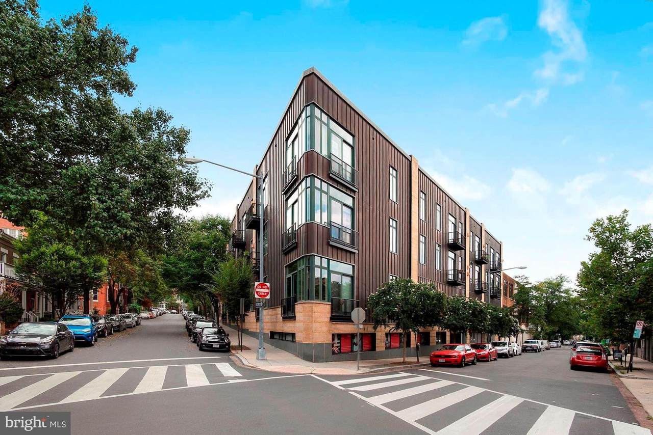1700 Kalorama Road - Photo 1