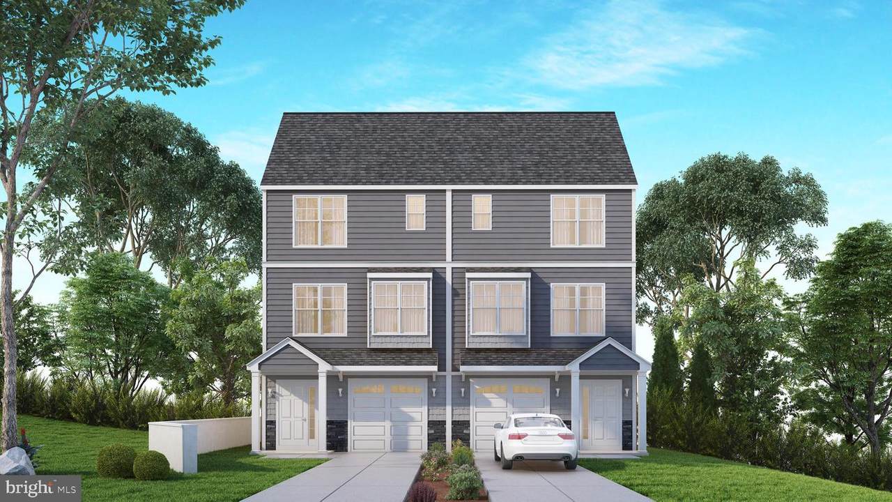 209 B Fourth Avenue - Photo 1