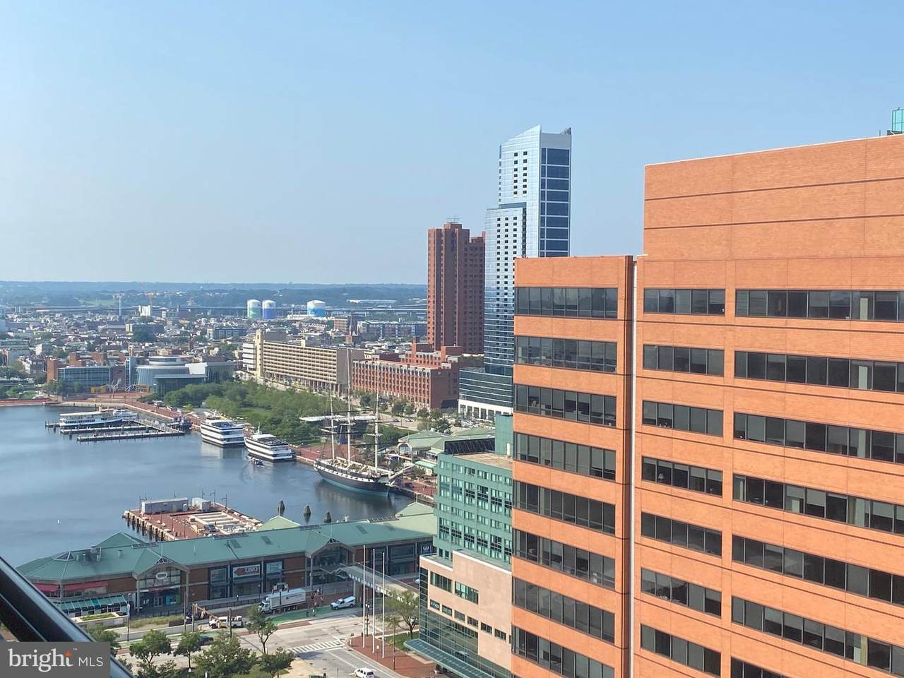 414 Water Street - Photo 1