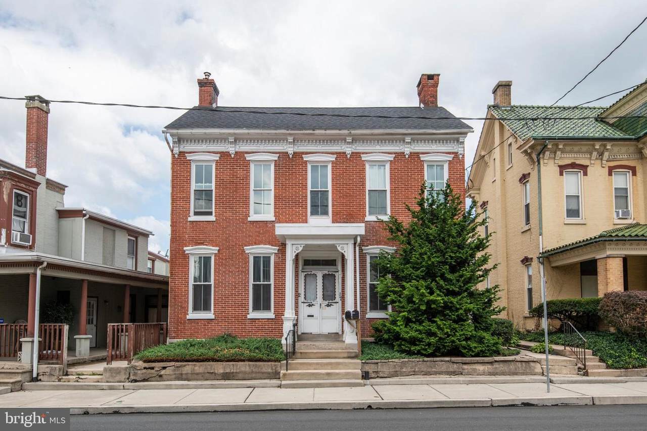 17 Main Street - Photo 1