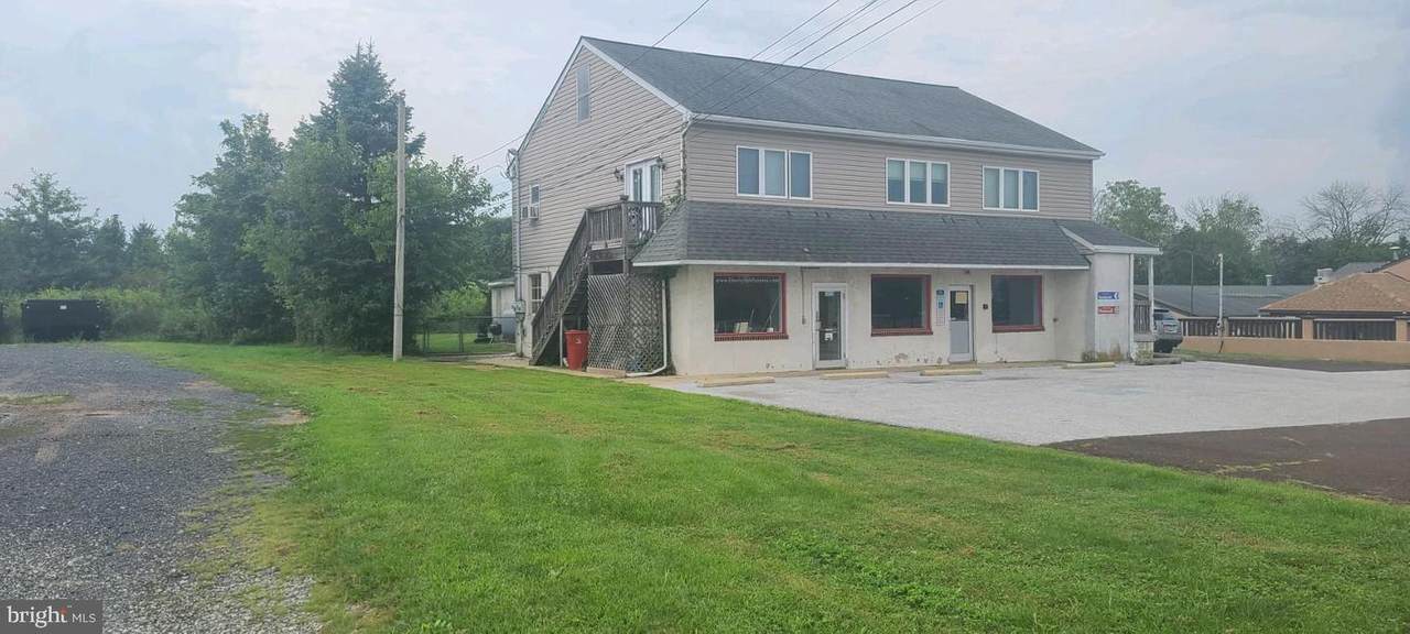 3838 Ridge Pike - Photo 1