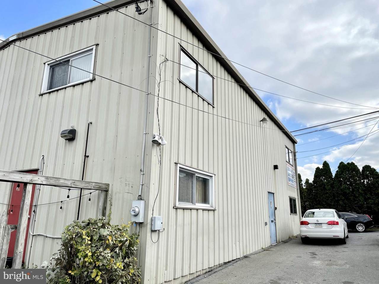 1328 Lancaster Avenue - Photo 1