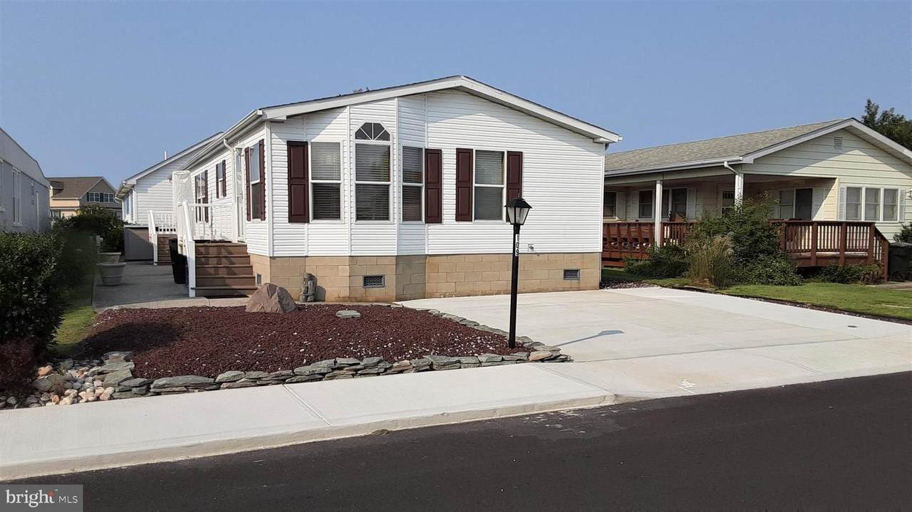 109 Oyster Lane - Photo 1