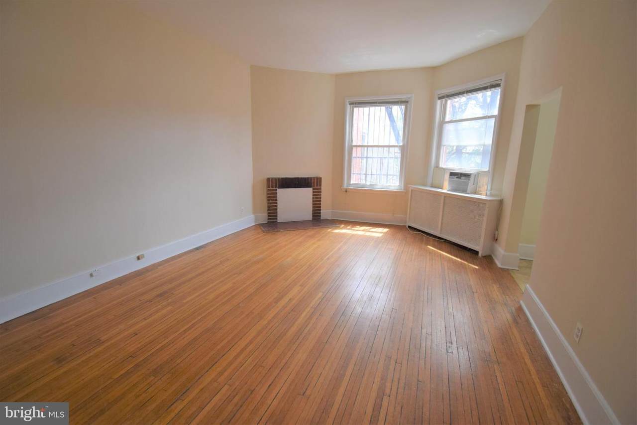 2112 O Street - Photo 1