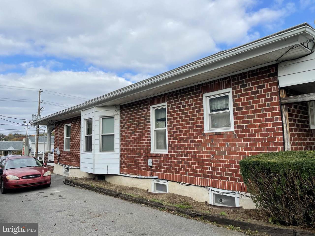1328 Lancaster Avenue - Photo 1