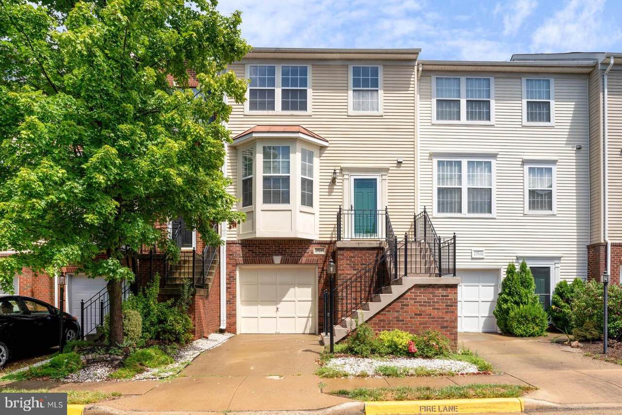 21544 Iredell Terrace - Photo 1
