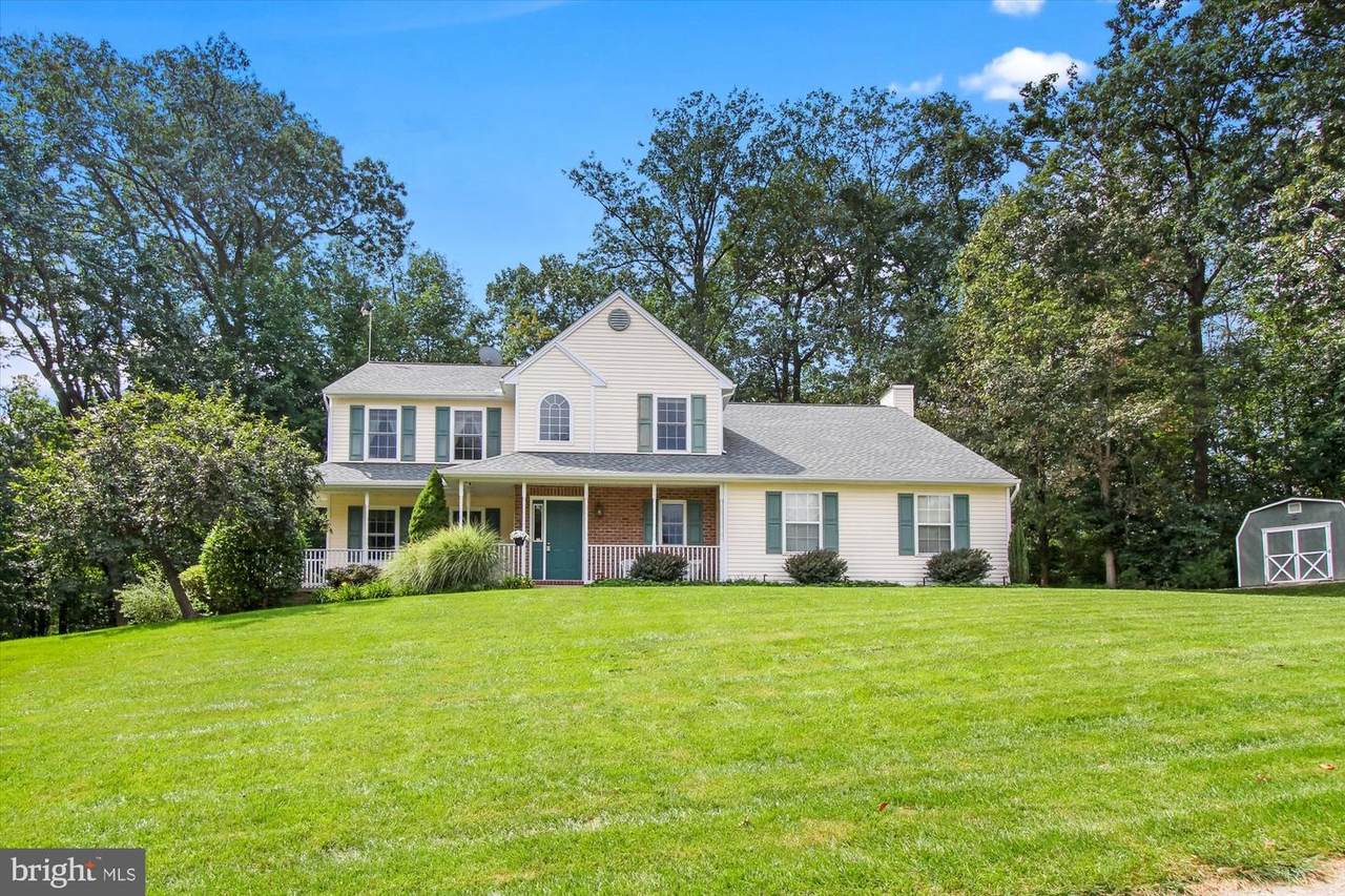 4120 Willow Street - Photo 1