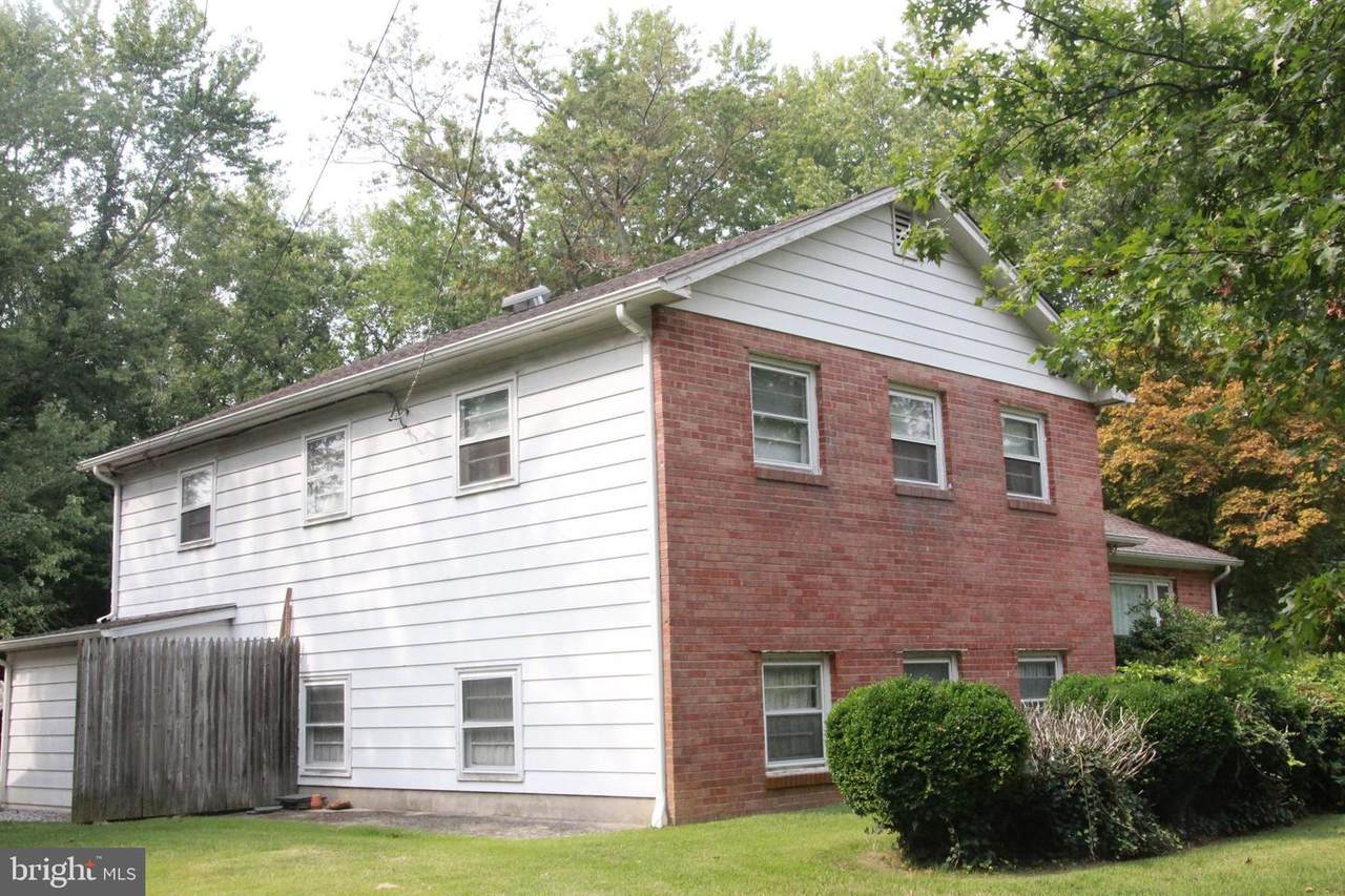 28 Suncrest Avenue - Photo 1