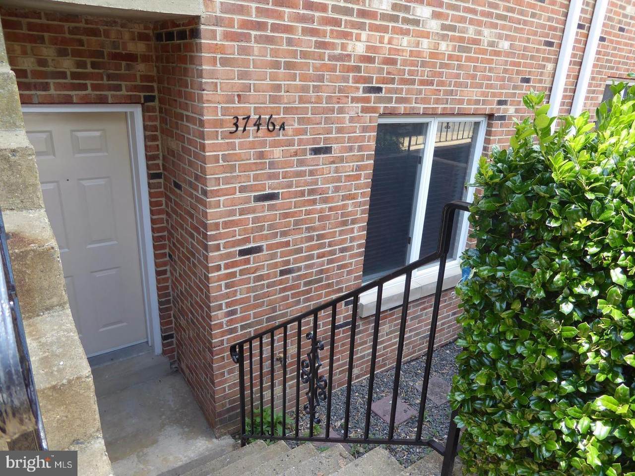 3746-A Madison Lane - Photo 1