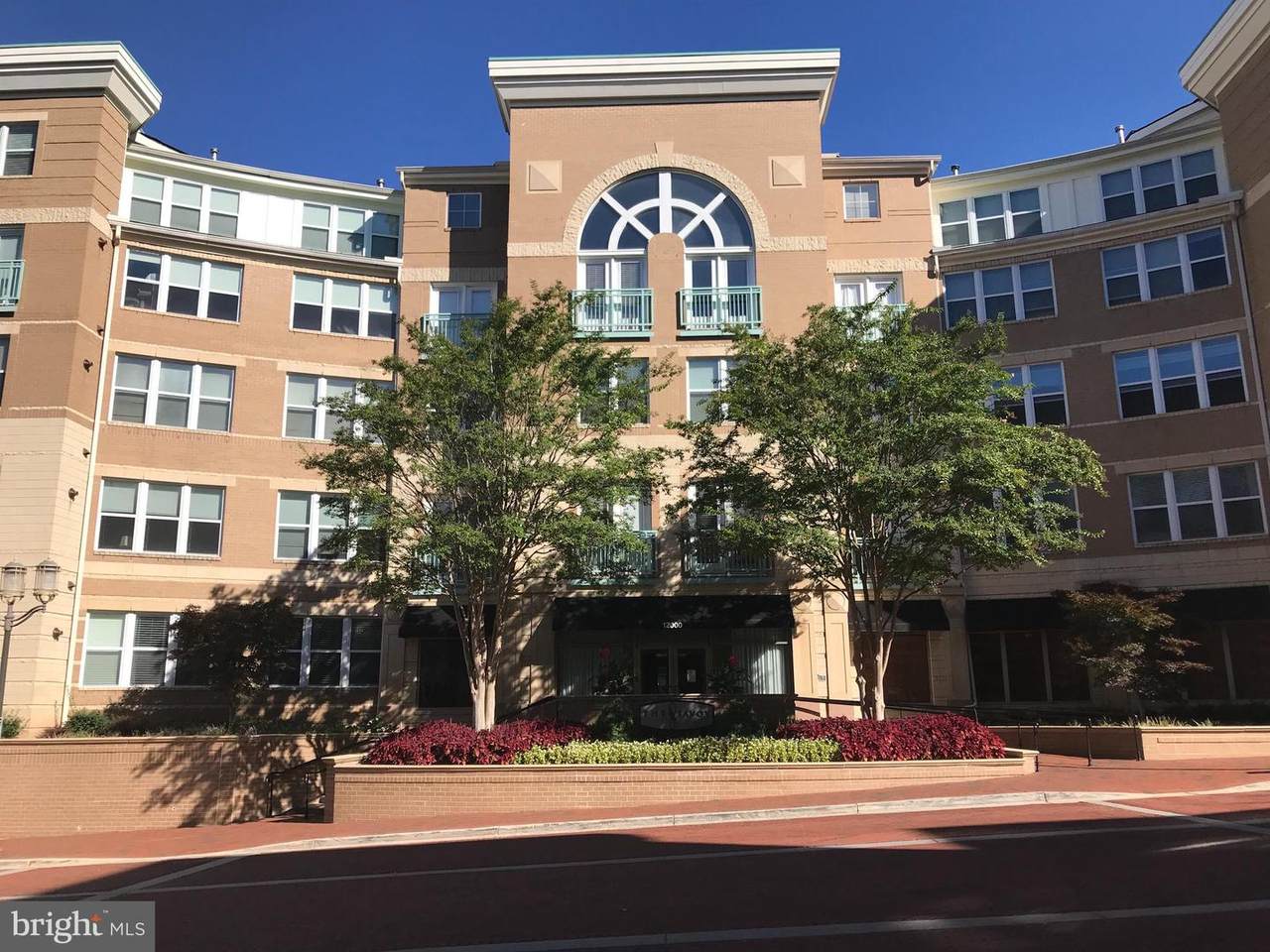 12000 Market Street - Photo 1