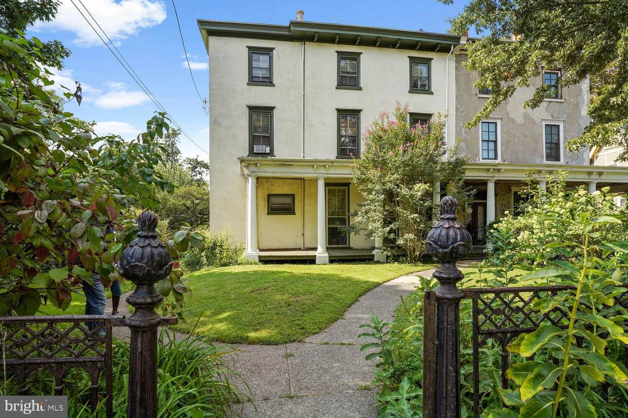 225 Tulpehocken Street - Photo 1