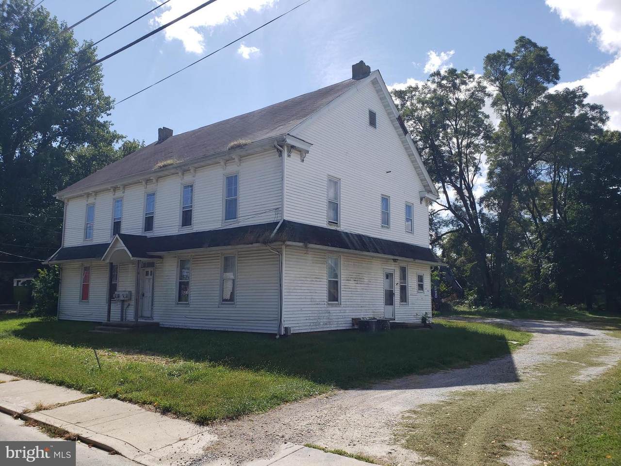 31 Main Street - Photo 1