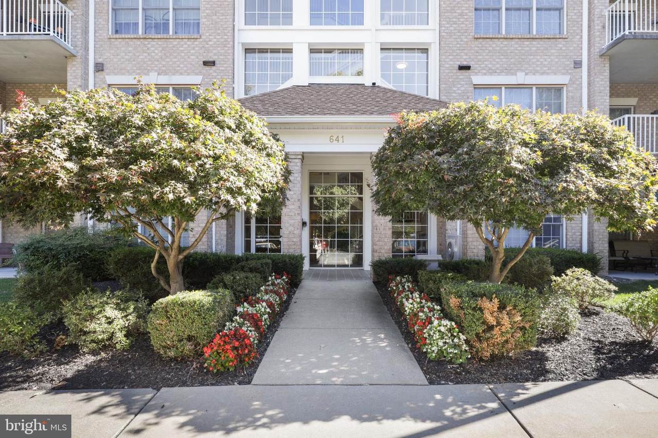 641 Straffan Drive - Photo 1