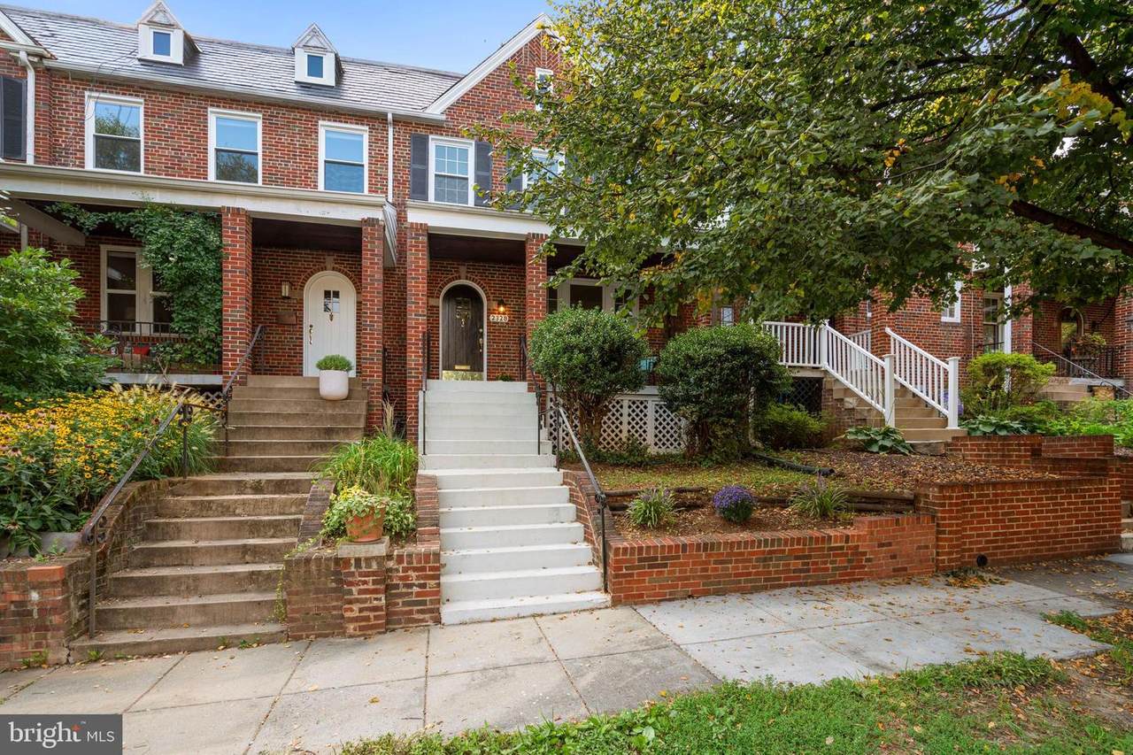 2328 39TH Street - Photo 1
