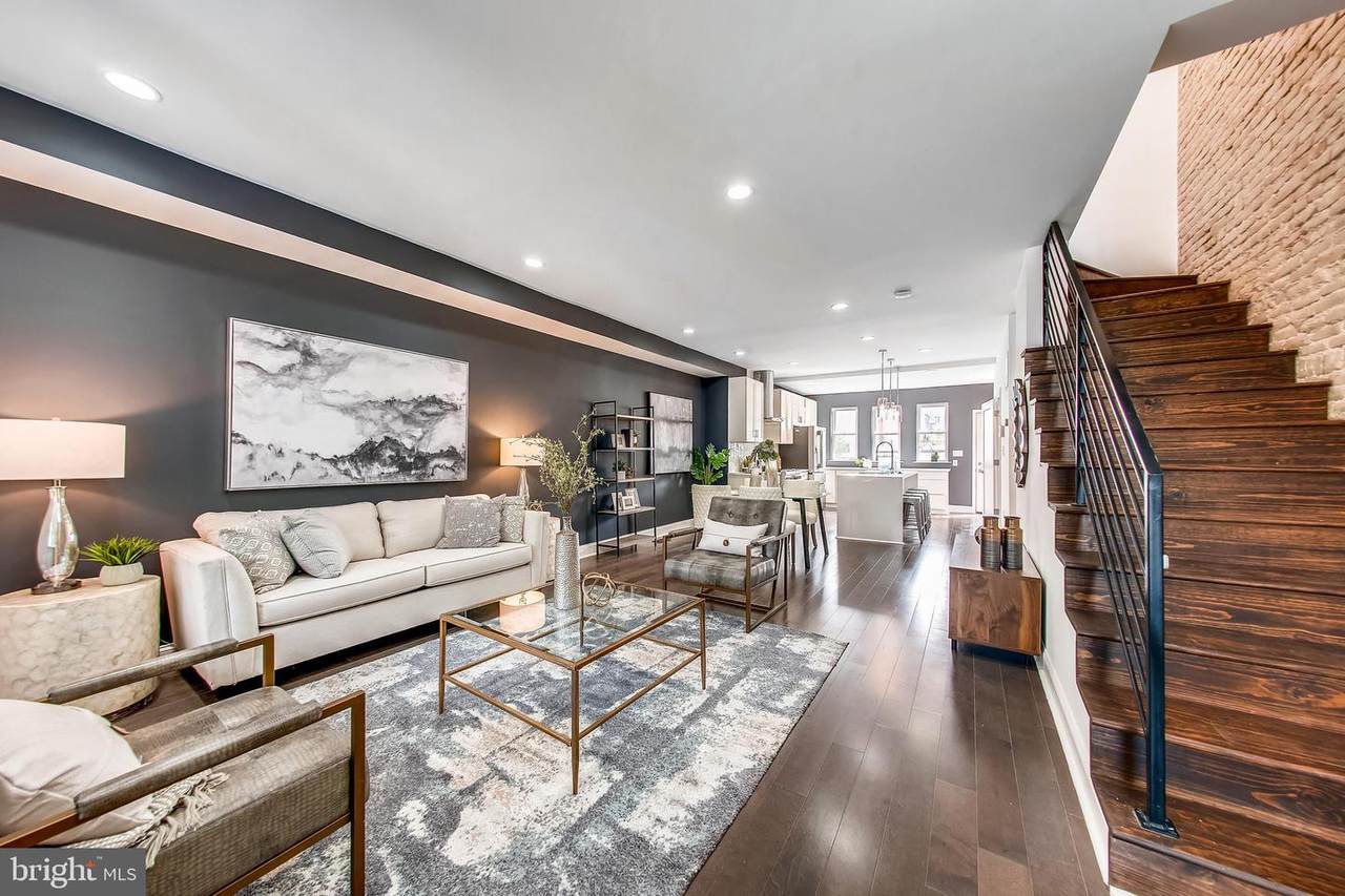 5125 5TH Street - Photo 1