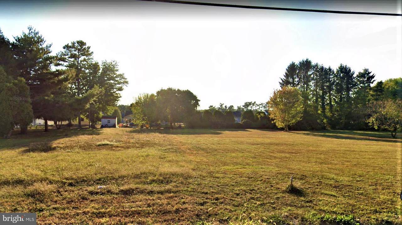 LOT, Dupont Boulevard - Photo 1