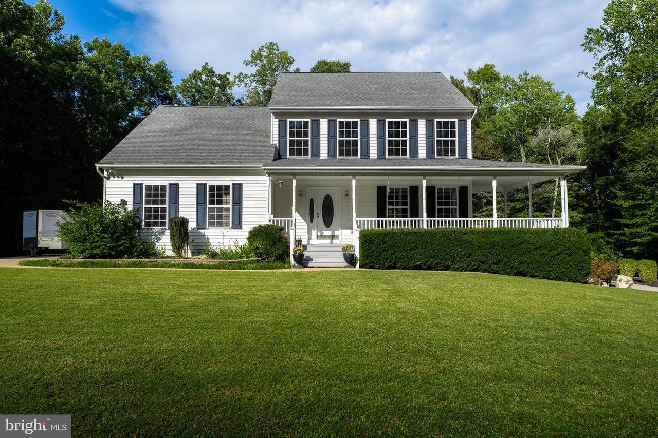 19313 Old Village Court - Photo 1