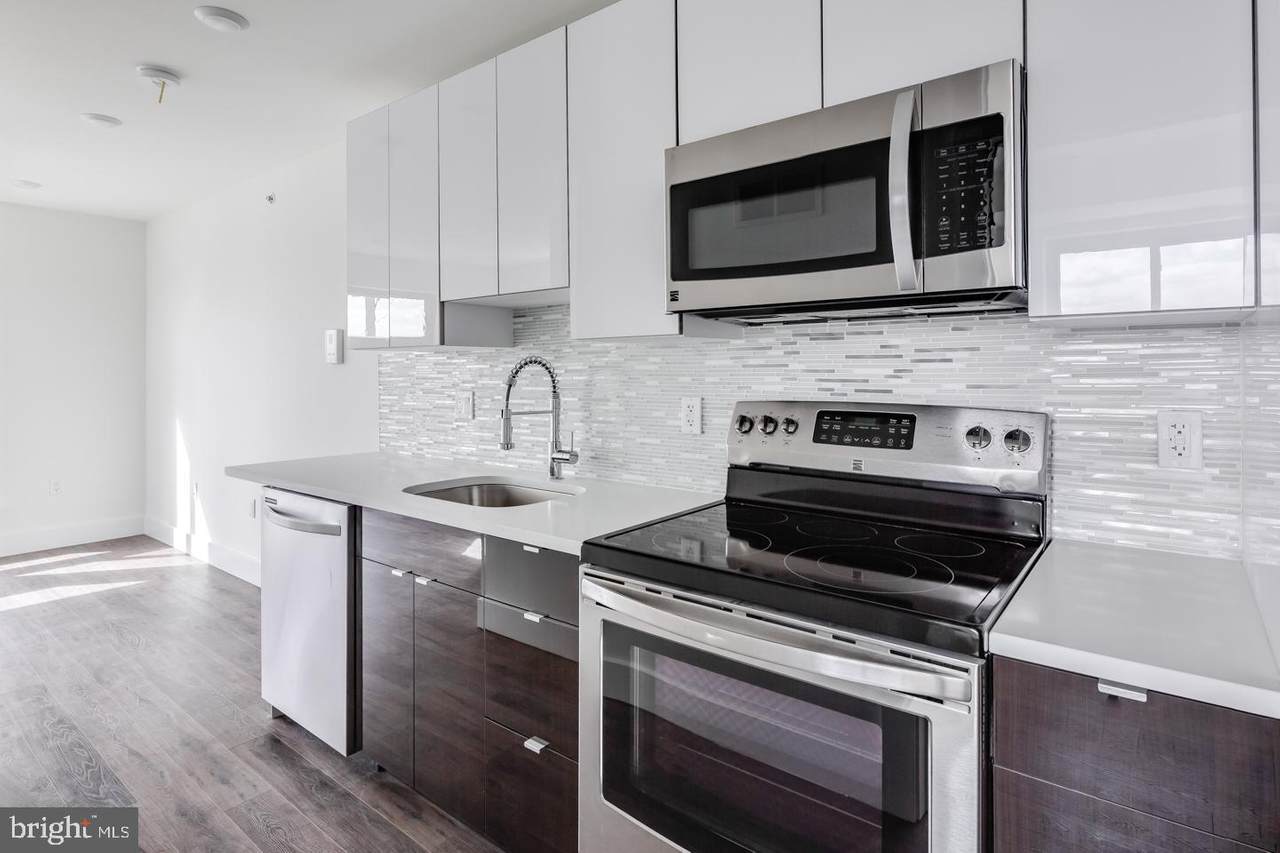 1155 15TH Street - Photo 1