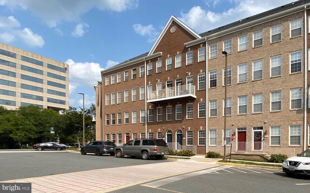 2653 Park Tower Drive - Photo 1
