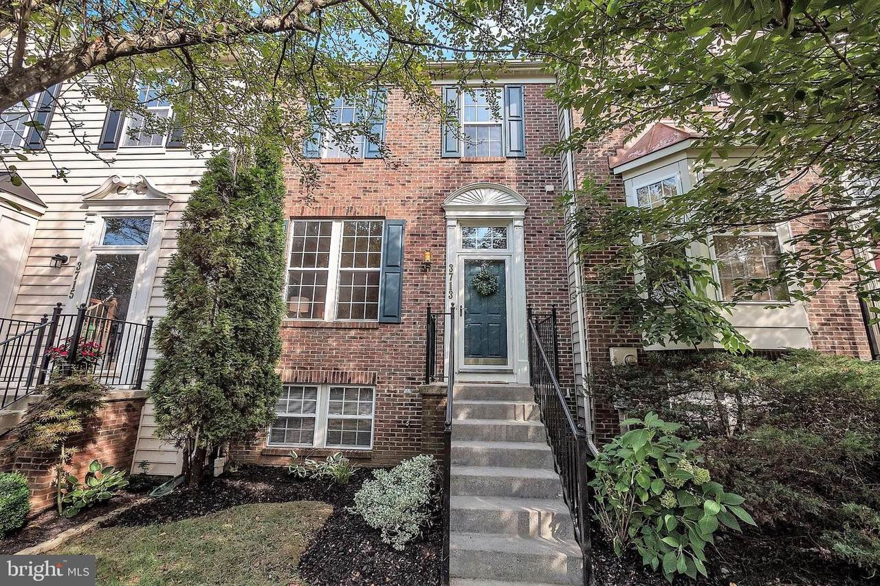 3713 Hope Commons Circle - Photo 1